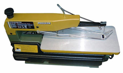 Traforo Elettrico Proxxon DSH 205W Brushless